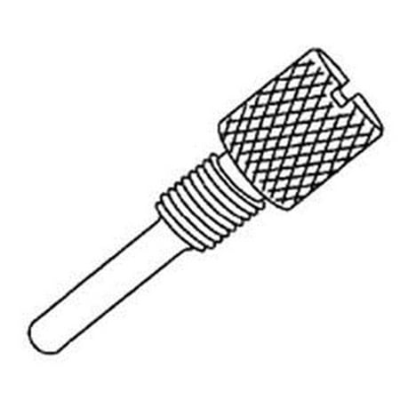 OTC OTC303-507 Crankshaft TDC Timing Peg