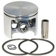 thumbnail image 2 of Hyway Husqvarna 268, 268K piston kit 50mm, 2 of 2