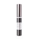thumbnail image 1 of Crema para tinte de cejas, resistente al agua, resistente al sudor, de larga duración, maquillaje para cejas, 4 # gris oscuro, 1 of 3