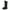 BLACK, variant on Women's Winter Waterproof Warm Mid Calf Snow Boots Outdoor Hiking Snow Boots