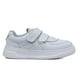 thumbnail image 1 of Tenis para Niño Audaz 139901 blanco 23, 1 of 4