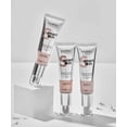 thumbnail image 5 of Smart Skin Serum Tinted Foundation, 5 of 10