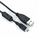 thumbnail image 2 of Fuhu Nabi USB Cable - Mini USB, 2 of 2