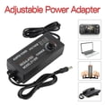 thumbnail image 5 of Voltage Adaptor,3v-12v 5a Universal Type Speed 100-240v Universal Type Speed 5a Universal Type Adjustable Adaptor Variable Adaptor Variable 3v-12v Variable 3v-12v 5a Havou Buzhi Dsfen, 5 of 6