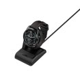 thumbnail image 4 of Base de carga, base de carga para Ticwatch Watch Charger Dock Charging Dock True Excellence, 4 of 8