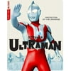 Ultraman: Complete Series (steelbook) (Blu-ray), Mill Creek, Sci-Fi & Fantasy