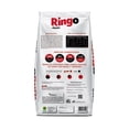 thumbnail image 2 of Alimento para Perro Ringo Adulto 25kg, 2 of 4