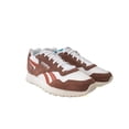 thumbnail image 2 of Tenis Reebok Glide Mujer Sofisticado blanco 23, 2 of 5