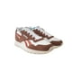 thumbnail image 2 of Tenis Reebok Glide Mujer Sofisticado blanco 23, 2 of 5