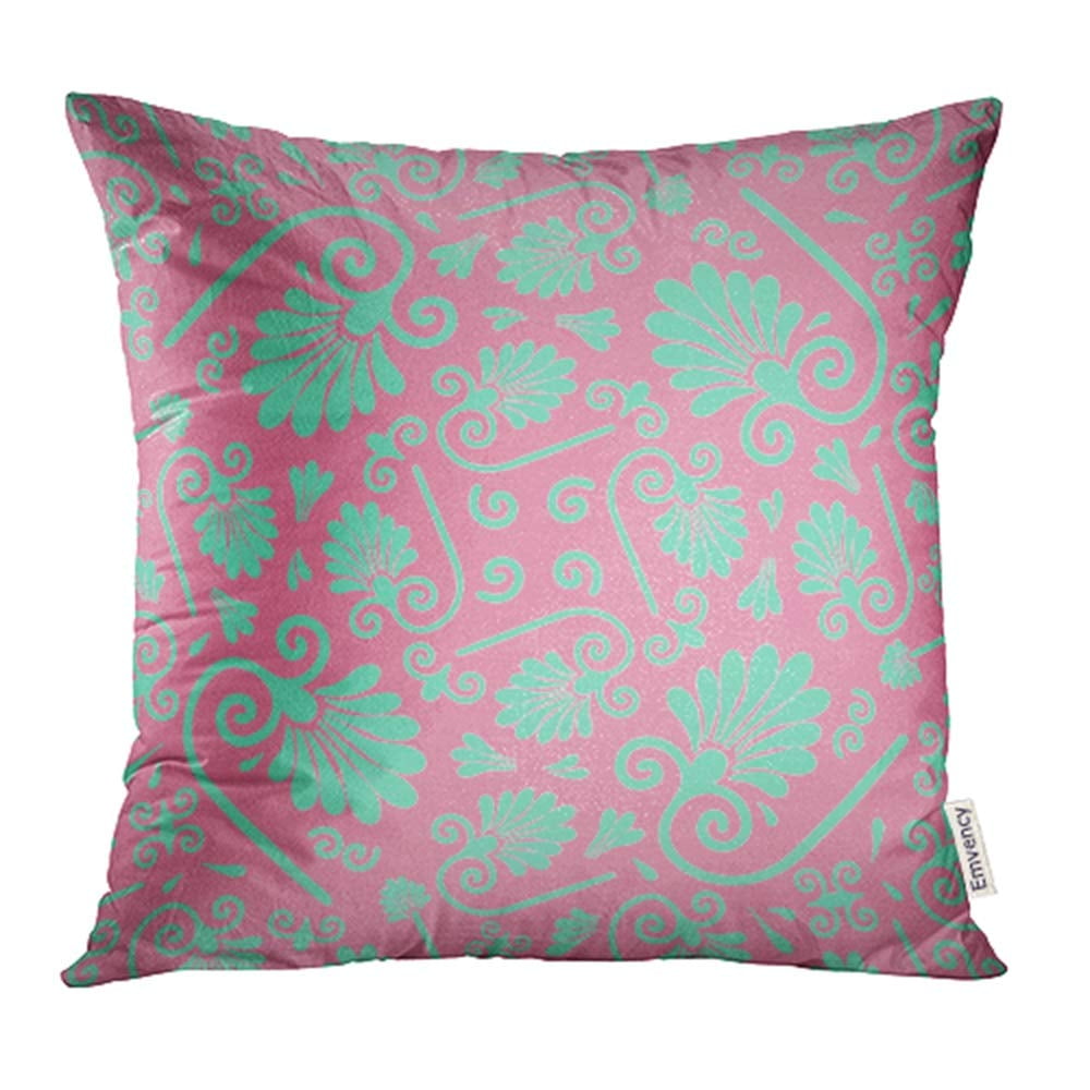 puzzle pillow for baby