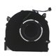 thumbnail image 1 of Ventilador de refrigeración YONGSHENG Para Hp Probook 640 G4 645 G4 Dc 5v/0.5a L09537-001, 1 of 5