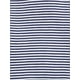 thumbnail image 5 of Set de ropa Simple Joys de Carter's Boys, 4 piezas, 12 meses, 5 of 6