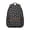 Camel-19, variant on Sparkly rainbow unicorn school backpack for Student with fantasy animal theme, mystical clouds and moon print, breathable straps, durable oxford cloth for travel