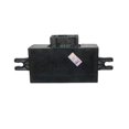 thumbnail image 3 of 9659997680 Auto Spare Parts Rearview Mirror Control Box for 408 508 C5, 3 of 5