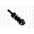 thumbnail image 4 of Suspension Strut and Coil Spring Assembly, 4 of 5