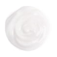 thumbnail image 2 of Drybar Liquid Glass Smoothing Hair Conditioner, 33.8 fl oz, 2 of 5