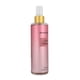thumbnail image 2 of Women'S Secret Lady Tenderness 250Ml Body Mist Spray, 2 of 3