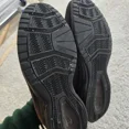 thumbnail image 3 of New Balance Mens MX6230D3 10.5 USA Brown Walking Running Shoes, 3 of 5