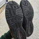 thumbnail image 3 of New Balance Mens MX6230D3 10.5 USA Brown Walking Running Shoes, 3 of 5
