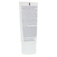 thumbnail image 4 of ELEMIS Superfood Day Cream 1.6 oz, 4 of 8
