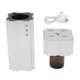 thumbnail image 2 of Difusor De Aceite Esencial, Máquina De Aire De Olor Inteligente De 20 Ml Para El Hogar, 2000mAh Difusor De Aromaterapia Sin Agua Recargable Con Niebla Fría Para Oficina, Spa, 2 of 7