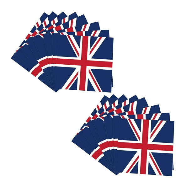 Home Decor Clearance Under 5 2022 For Party Supplies, Contain For Napkins/ Paper Plates/Paper