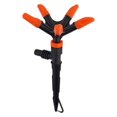 thumbnail image 1 of Mosiee For 360 Degree Automatic Rotating Lawn Sprinkler,Garden Lawn Vegetable Watering, 1 of 1