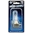 thumbnail image 3 of Peak 8020145 Classic Vision 13.2 V Halogen T3-1-4 Automotive Bulb - H11B, 3 of 3