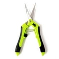 thumbnail image 3 of TNB Naturals Trimming Shears Straight Blade, 3 of 7
