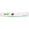 thumbnail image 4 of Zestril Lisinopril 10 mg 28 tabletas, 4 of 4