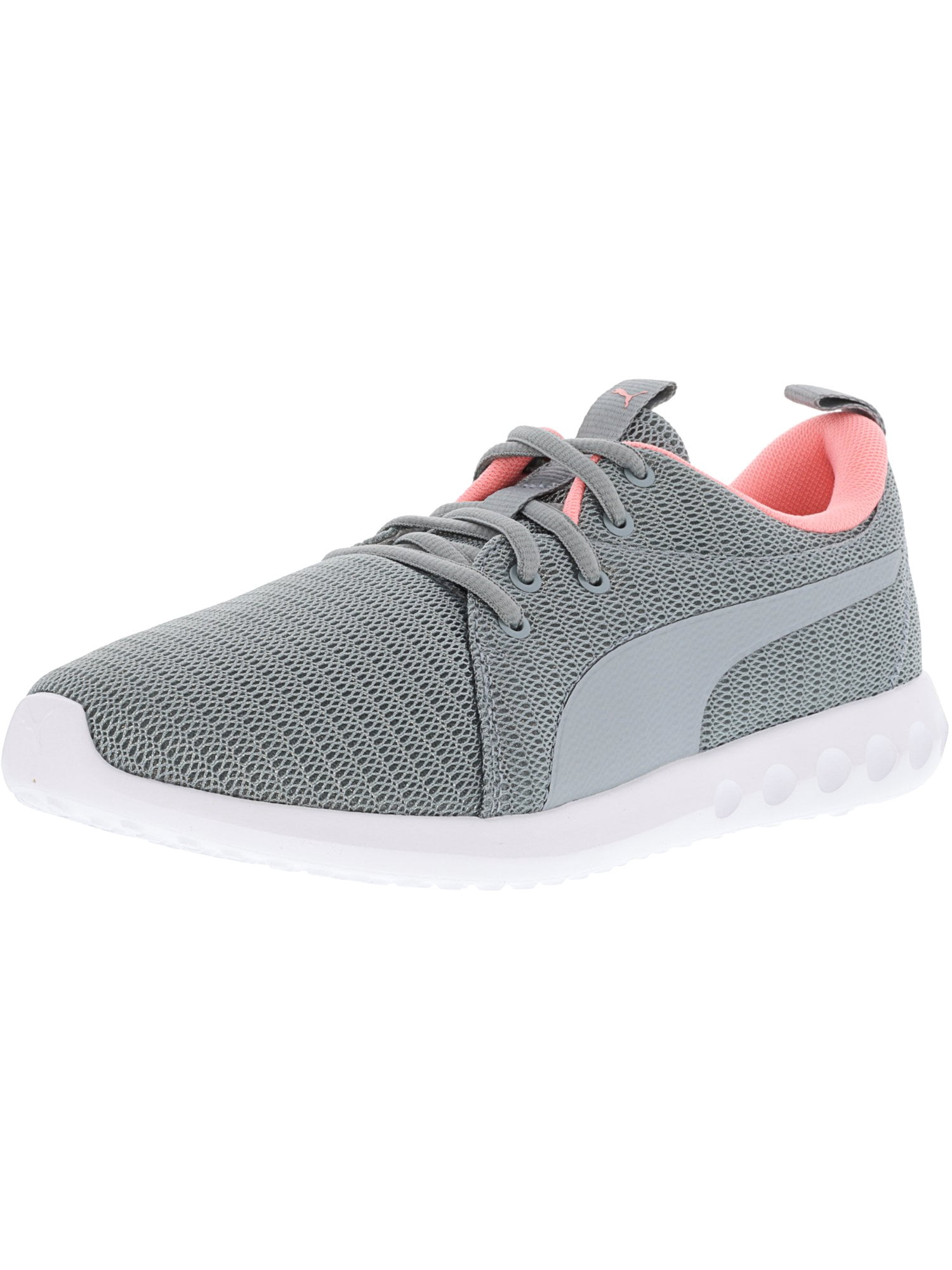 adidas fluo m running shoes