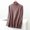 B, variant on Women Casual Autumn Winter Multicolor Knit Long Sleeve Thermal Turtleneck Top Thermals Women Top Thermal Top for Women Winter Underwear Thermal Women Women's Thermal Tops with Thumb Holes Insulated