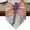 Multicolor, variant on Botanical Dragonfly Table Runner Linen Burlap Table Runner 72 Inches Long Spring Watercolor Flower Leaf Dresser Scarves for Kitchen Island Coffee Dining Party Wedding Banquet Holiday Decor 16"x72"
