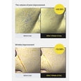 thumbnail image 5 of Celimax The Vita-A Retinol Shot Tightening Serum, 30 mL, 5 of 12