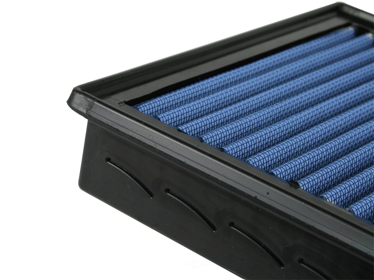 aFe Power 30-10218 Magnum FLOW OE Replacement Air Filter w/ Pro 5R Media