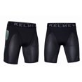 thumbnail image 3 of KELME Pro Sliding Shorts – Compression Shorts Thermal Underwear –, 3 of 5