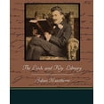 thumbnail image 1 of Pre-Owned The Lock and Key Library (Paperback), 1 of 1