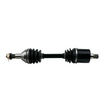 TrakMotive Drive Axle Rear CAN-7035