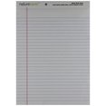 thumbnail image 2 of Nature Saver NAT00864 Notepad, 2 of 3