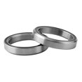 thumbnail image 2 of 2pcs Road Bike Headset Bearing Replacement Repairring -S, 2 of 8
