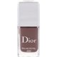 thumbnail image 1 of CHRISTIAN DIOR de Christian Dior Vernis Gel Brillo y Laca de Uñas de Larga Duración #403 Palais Royal - 0.33oz, 1 of 1