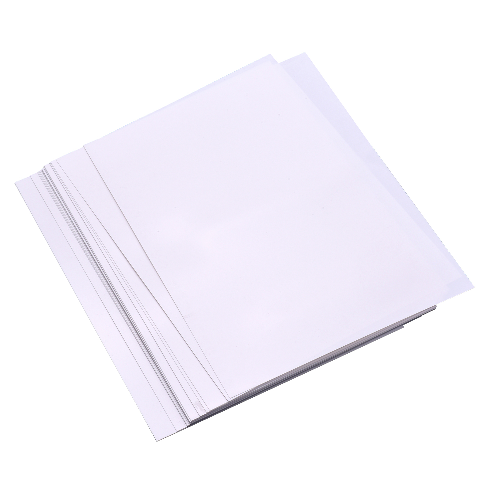 Printable Shrink Sheets Customize And Print Printable Shrink Sheets Customize And Print