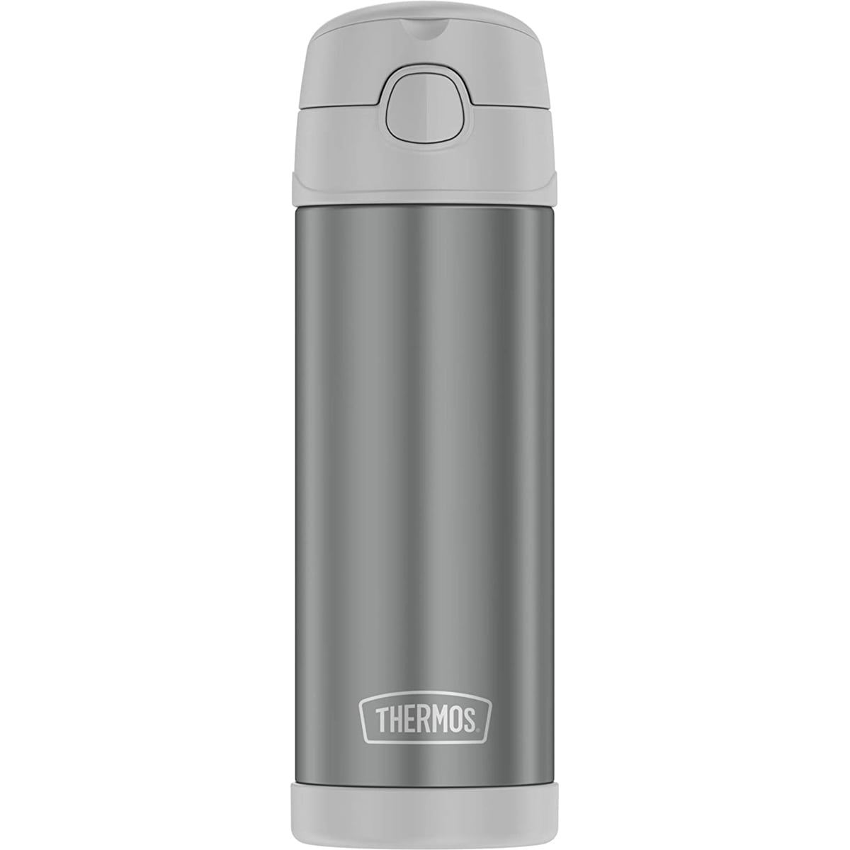 Thermos Carrier with 12 Ounce Thermos – Atomic Goods