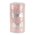 thumbnail image 2 of Elastic Bandage Breathable High Elasticity Multi-usage Wound Ankle Bandage Wrap for First Aid, 2 of 8