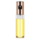 thumbnail image 1 of Pulverizador de aceite de cocina, pulverizador de aceite de oliva, spray para ensalada con aceite de oliva, barbacoa, cocina para hornear, hornear, 1 of 7