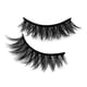thumbnail image 3 of False Eyelashes Clusters Natural Strip Lashes Adhesive Reusable Natural Volume 3D Eyelash Imitation Mink Natural Thick False Eyelash 5 Pairs(Buy 2 save 10%）, 3 of 9