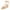 Nude, variant on XYD Women Classic Square Open Toe Mid Block Chunky Heel Slingback Tie Up Ankle Strap Sandals Bridal Dress Shoes Size 7 Nude