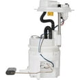 thumbnail image 3 of Detroit Axle - 3.5L Fuel Pump Module for Hyundai 2010-2012 Santa Fe 2011-2013 Kia Sorento, Electrical Fuel Pump Module Assembly Replacement, 3 of 7