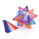 thumbnail image 4 of Funda de lámpara de camping DIY, pantalla impermeable para tienda de campaña al aire libre, 4 of 9