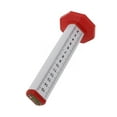 thumbnail image 4 of Leveling Ceiling Leveling Ruler Equal Height Ruler Gradienter Tiles Tool A, 4 of 8